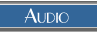 AudioClips History of Utica AM Radio